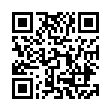 外销业务/运营 - 太仓宜品家具有限公司