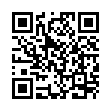 销售工程师 Sales Engineer - 转台事业部 - 来普乐（太仓）工业科技有限公司