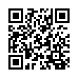 司机 - 太仓利朗环保科技发展有限公司