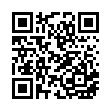 业务/报关助理 - 苏州华南印务有限公司