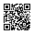 水电维修 - 太仓港香江假日酒店有限公司