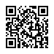 技工 - 苏州起源黑科技有限公司