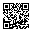 质量工程师 - 来达隔热隔音汽车部件（太仓）有限公司