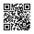 语文老师 - 太仓市水清木华教育培训中心有限公司