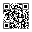 数学、物理、化学教师 - 苏州学成信息技术有限公司太仓分公司