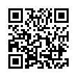 CNC操作工 - 苏州福丰联合电子有限公司