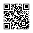 环评工程师/技术员 - 太仓利朗环保科技发展有限公司