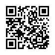 清洁工 - 上海蕉城建筑模具有限公司