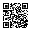 销售助理 - 德特威勒（苏州）电缆系统有限公司