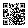 仓管兼叉车工 - 苏州奥智智能设备股份有限公司