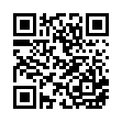 数理化各科教师 - 南京名思堂教育信息咨询有限公司