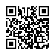 机械工程师 - 江苏合众伊顿能源科技有限公司