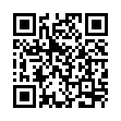 质量工程师 - 爱克奇换热技术（太仓）有限公司