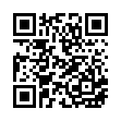 Sales Engineer 销售工程师 - 宝适汽车部件（太仓）有限公司