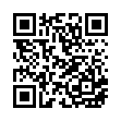 市场经理 - 常熟市通力化工技术咨询有限公司