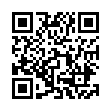 电气工程师 - 苏州速菲特农林工具有限公司