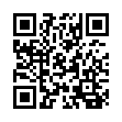 机修工/学徒 - 华众塑业科技（苏州）有限公司