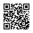 前端开发工程师 - 苏州易品惠网络技术有限公司