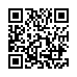 采购 - 太仓利朗环保科技发展有限公司