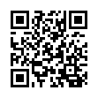 人事 - 太仓利朗环保科技发展有限公司