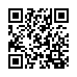 生管 - 苏州磐宇科技发展有限公司