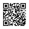仓库普工 - 阪上精密五金（太仓）有限公司