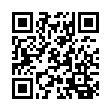 质量体系工程师 - 苏州缤克印刷包装有限公司