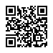 电气工程师 - 江苏合众伊顿能源科技有限公司