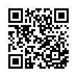 研发工程师 - 太仓信隆车料有限公司
