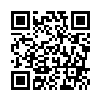 IE(工程师） - 太仓信隆车料有限公司