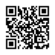 5S专员 - 裕克施乐塑料制品（太仓）有限公司