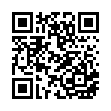 清洁工 - 苏州伯克纳木业股份有限公司