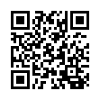 包装组长 - 太仓市兴港金属材料有限公司