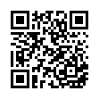 A/P Accountant应付帐款会计 - 宝适汽车部件（太仓）有限公司