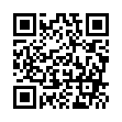 Java开发工程师 - 苏州启匙信息技术咨询有限公司