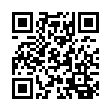 开发工程师 - 苏州葛雷固普五金科技有限公司