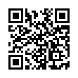 机械工程师 - 苏州阿斯米特激光技术有限公司
