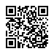 研磨技工 - 太仓舒耐特精密模具有限公司