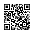 人力资源专员 - 奥普拉（太仓）塑料制品有限公司