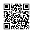 总监助理 - 深圳新房网络科技有限公司