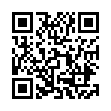 行政司机 - 固瑞特模具（太仓）有限公司
