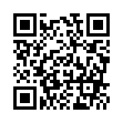 EDM放电师傅/技工 - 苏州柏恩氏电子有限公司