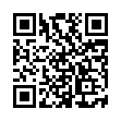 塑胶模师付 - 苏州毅豪兴精密模具有限公司