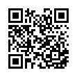 城厢镇招聘骑手 - 盐城扶摇网络科技有限公司