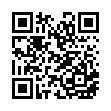 环评技术人员 - 江苏绿源工程设计研究有限公司太仓分公司