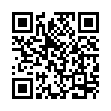 电子工程师 - 仓信无损检测设备苏州有限公司