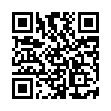 CAD设计师 - 苏州研实门窗科技有限公司