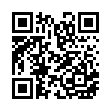 文员 - 苏州塔斯克展示用品有限公司