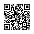 SMT技术员 - 江苏通领科技有限公司