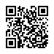 机械自动化工程师 - 苏州启铭轩新材料科技有限公司